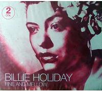 Fine and Mellow [Import]