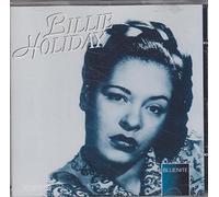 Fine and Mellow [Import]