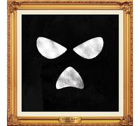 Fine Art CD