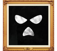 Fine Art by Kneecap [CD] NEUF