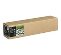 Fine art cotton smooth bright ii 24" x 1