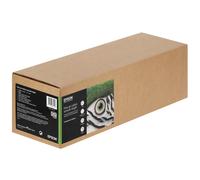 Fine Art Cotton Smooth Bright mat 300g - 17" (43,2cm) - 15m