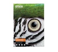 Fine Art Cotton Textured Bright A2 25 feuilles