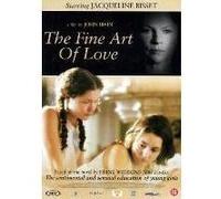 Fine Art of Love – DVD – Import (2005)