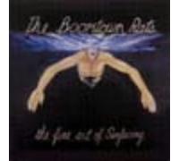 Fine Art of Surfacing