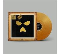 Kneecap – Fine Art – Vinyle – Édition certifiée Or