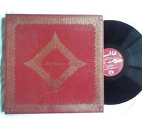 Fine Arts Quartet - SMS 6221-6 FINE ARTS QUARTET Beethoven String Quartets 6 LP box set