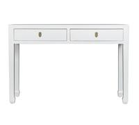 Fine Asianliving Console Chinoise Table d'appoint Chinoise Table Meubles Chinois Chinois Mobilier Oriental Armoire Orientale Asiatique Mandarin Pekin Meubles 120x35x80