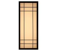 Fine Asianliving lampes japonaises lampes suspendues japonaises éclairage japonais plafonniers japonais lampadaires japonais lampes shoji japonaises appliques murales japonaises