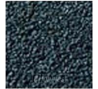 Fine Ballast Shaker, Cinders57.7 cu. in G