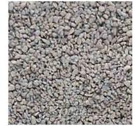 Fine Ballast Shaker, Gray50 cu. in. G