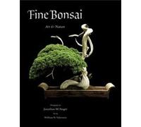 Fine Bonsai Deluxe Edition by Jonathan Singer Jonathan Singer (Auteur)
