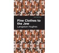 Fine Clothes to the Jew