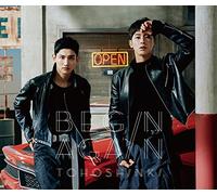 Fine Collection-Begin Again [Import]