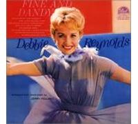 Fine & Dandy [Import]