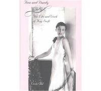 Fine & Dandy Vicki Ohl (Auteur)