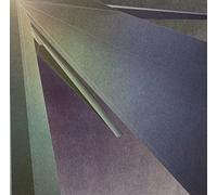 Fine Day in May [Import allemand]