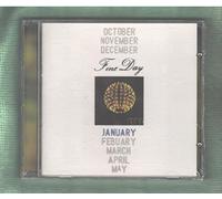 Fine Day - January [Import]