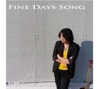 Fine Days Song [Import allemand]