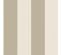 Fine Decor FD43682 Rayure distinctive, naturel