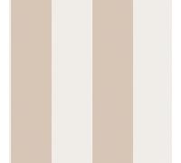 Fine Decor FD43685 Rayures distinctives Rose