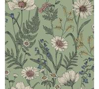 Fine Décor Prairie sauvage