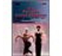 Fine dining - Refections of four - Caught - Scrutiny the Envelope E