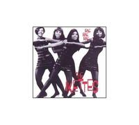The Ikettes – Fine Fine Fine – Vinyle 12"