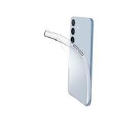 Cellularline Fine coque de protection pour téléphones portables 16,3 cm (6.4") H