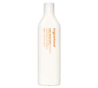 Original Mineral – Shampooing Fine Intellect – Volumisant pour cheveux fins – 350 ml