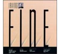 Fine, Irving - Notturno/Partita