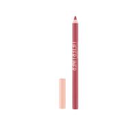 Maybelline New York - Crayon Contour des Lèvres - Formule Crémeuse et Couleur Intense - Pour des Lèvres Définies et Repulpées - Lifter Liner - 008 Fine Line