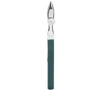 Fine Line Masking Fluid Pen Line Masking Artists Ruling Pen Comic Tool Peinture Fournitures Papeterie pour Dessin Montage(120 (bouche large)) Art Ruling Pen Painting Tools
