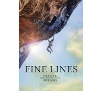 Fine Lines