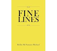 Fine Lines