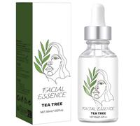Fine Lines Serum 30ml Gentle Repairing & Soothing Oil Control Improving Skin Facial Essence (1)