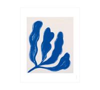 Fine Little Day Affiche Bloom 1 40x50 cm
