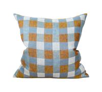 Fine Little Day Housse de coussin Rutan 45x45 cm Oat
