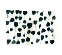 Fine Little Day Poster Bouquet 50x70 cm