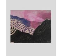 Fine Little Day Poster Landscape 40x50 cm Multi