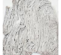 Fine Little Day Poster Texture 70x70 cm