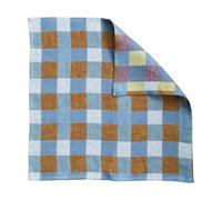 Fine Little Day Serviette Rutan 45x45 cm Oat