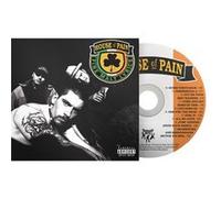 Fine Malt Lyrics 30 Years