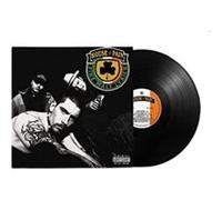 Fine Malt Lyrics 30 Years Vinyle