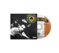 Fine Malt Lyrics 30 Years CD