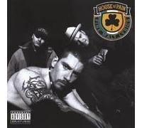 Fine Malt Lyrics by House of Pain