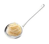 Fine Mesh Strainer - Stainless Steel Handle Sifter | Multi Purpose Kitchen Filter For Flour Rice Quinoa Pasta Juice Coffee Baking Cooking Straining Tool For Home Dining Use