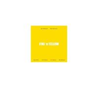 Kate Westbrook & Mike - Fine 'n Yellow