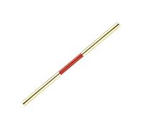 Fine Nails Art Liner Brush Gel Painting Nails Brush Striping Brush For Short Strokes Detail Blending Allongate Lines Nail Art Liner Brush