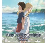 Fine on the Outside